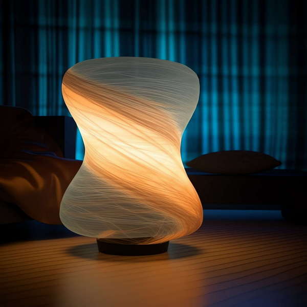 图片[53]-全球设计案例智能库_OJBKAI.COM现代艺术台灯Midjourney灵感图库-_设计智库－全球设计案例智能库_OJBKAI.COM-全球设计案例智能库_OJBKAI.COM设计智库