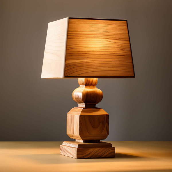 图片[20]-全球设计案例智能库_OJBKAI.COM新古典台灯Midjourney灵感图库-_设计智库－全球设计案例智能库_OJBKAI.COM-全球设计案例智能库_OJBKAI.COM设计智库