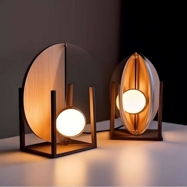 图片[38]-全球设计案例智能库_OJBKAI.COM艺术台灯Midjourney灵感图库-_设计智库－全球设计案例智能库_OJBKAI.COM-全球设计案例智能库_OJBKAI.COM设计智库