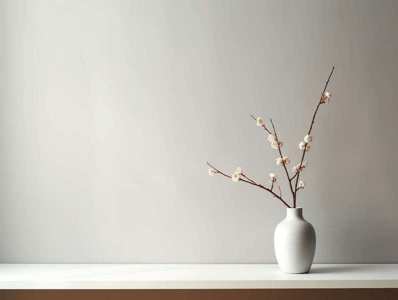 图片[29]-全球设计案例智能库_OJBKAI.COM禅意插花Midjourney灵感图库-_设计智库－全球设计案例智能库_OJBKAI.COM-全球设计案例智能库_OJBKAI.COM设计智库