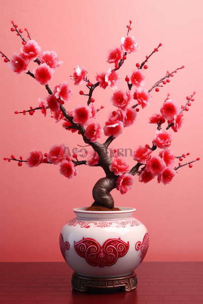 图片[47]-全球设计案例智能库_OJBKAI.COM仿真插花Midjourney灵感图库-_设计智库－全球设计案例智能库_OJBKAI.COM-全球设计案例智能库_OJBKAI.COM设计智库