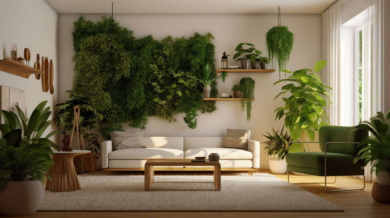 图片[60]-全球设计案例智能库_OJBKAI.COM现代客厅绿植氛围Midjourney灵感图库-_设计智库－全球设计案例智能库_OJBKAI.COM-全球设计案例智能库_OJBKAI.COM设计智库