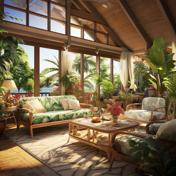 图片[20]-全球设计案例智能库_OJBKAI.COM自然生态客厅Midjourney灵感图库-_设计智库－全球设计案例智能库_OJBKAI.COM-全球设计案例智能库_OJBKAI.COM设计智库