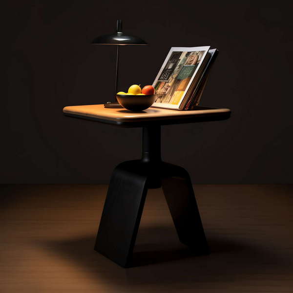 图片[20]-全球设计案例智能库_OJBKAI.COM侘寂风边几Midjourney灵感图库-_设计智库－全球设计案例智能库_OJBKAI.COM-全球设计案例智能库_OJBKAI.COM设计智库