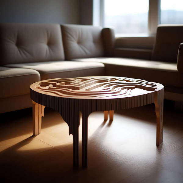 图片[11]-全球设计案例智能库_OJBKAI.COM东南亚原木茶几Midjourney灵感图库-_设计智库－全球设计案例智能库_OJBKAI.COM-全球设计案例智能库_OJBKAI.COM设计智库