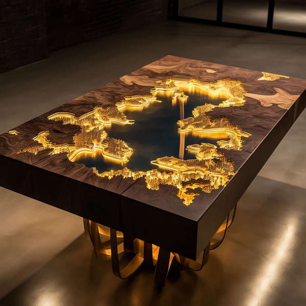 图片[38]-全球设计案例智能库_OJBKAI.COM现代茶几Midjourney灵感图库-_设计智库－全球设计案例智能库_OJBKAI.COM-全球设计案例智能库_OJBKAI.COM设计智库