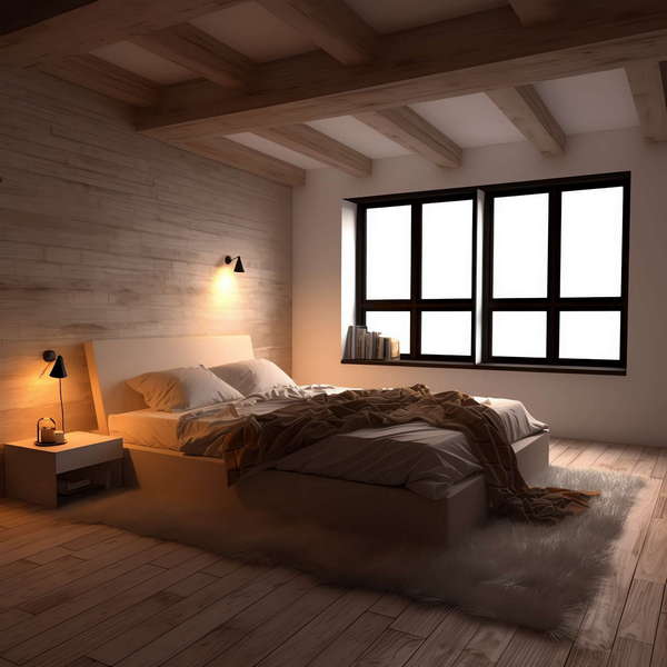 图片[2]-全球设计案例智能库_OJBKAI.COM现代风格床Midjourney灵感图库-_设计智库－全球设计案例智能库_OJBKAI.COM-全球设计案例智能库_OJBKAI.COM设计智库