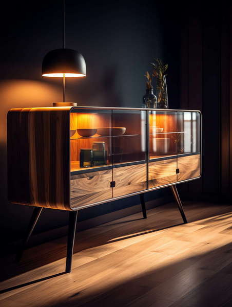 图片[11]-全球设计案例智能库_OJBKAI.COM现代边柜Midjourney灵感图库-_设计智库－全球设计案例智能库_OJBKAI.COM-全球设计案例智能库_OJBKAI.COM设计智库