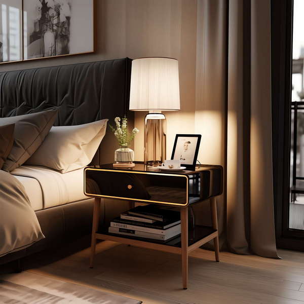 图片[39]-全球设计案例智能库_OJBKAI.COM现代床头柜Midjourney灵感图库-_设计智库－全球设计案例智能库_OJBKAI.COM-全球设计案例智能库_OJBKAI.COM设计智库