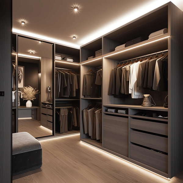 图片[20]-全球设计案例智能库_OJBKAI.COM现代衣柜Midjourney灵感图库-_设计智库－全球设计案例智能库_OJBKAI.COM-全球设计案例智能库_OJBKAI.COM设计智库