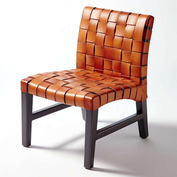 图片[10]-全球设计案例智能库_OJBKAI.COM编藤椅子Midjourney灵感图库-_设计智库－全球设计案例智能库_OJBKAI.COM-全球设计案例智能库_OJBKAI.COM设计智库