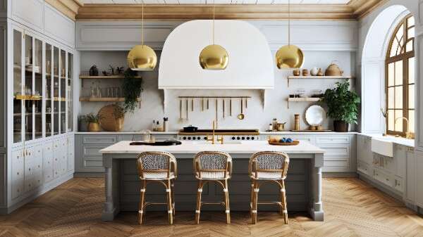 图片[32]-全球设计案例智能库_OJBKAI.COM新古典欧式厨房_Midjourney灵感图库172P-全球设计案例智能库_OJBKAI.COM设计智库