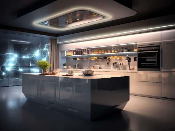 图片[60]-全球设计案例智能库_OJBKAI.COM现代风格厨房04_Midjourney灵感图库223P-全球设计案例智能库_OJBKAI.COM设计智库