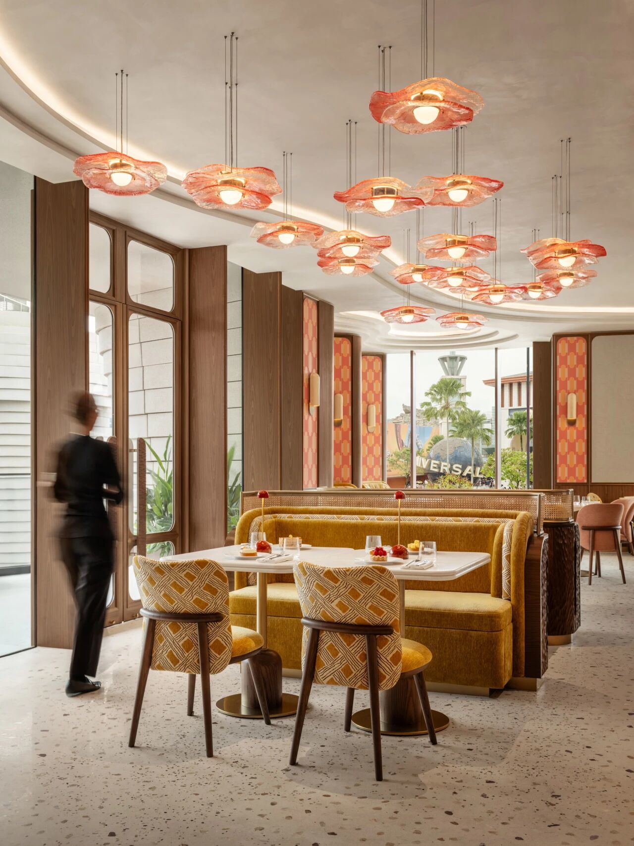 348806f94bfc34d0ebe2271a4cb2f41b