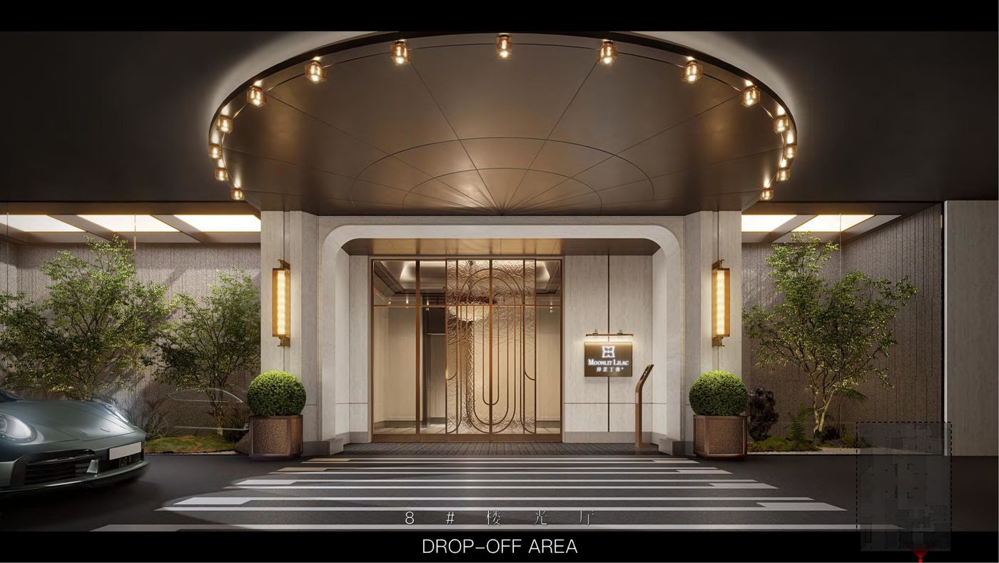 348c56dc31ece06167a24e38e4749fce