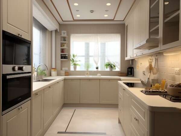 图片[49]-全球设计案例智能库_OJBKAI.COM美式厨房_Midjourney灵感图库99P-全球设计案例智能库_OJBKAI.COM设计智库