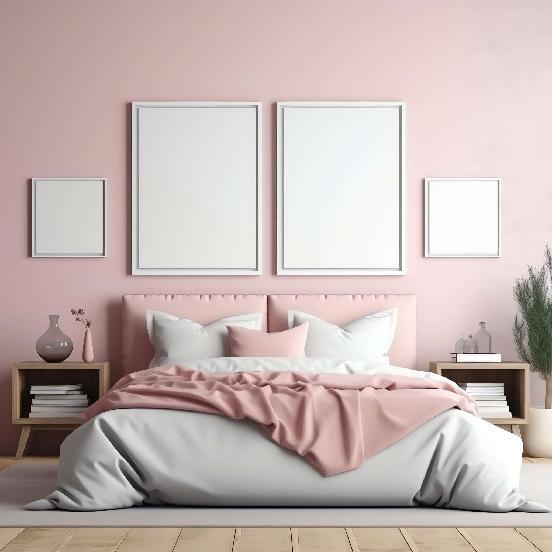 图片[41]-全球设计案例智能库_OJBKAI.COM女孩房Midjourney灵感图库-_设计智库－全球设计案例智能库_OJBKAI.COM-全球设计案例智能库_OJBKAI.COM设计智库