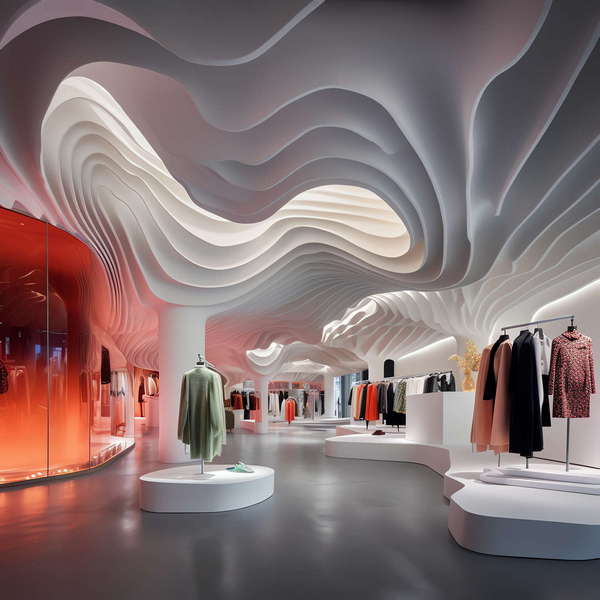 图片[20]-全球设计案例智能库_OJBKAI.COM艺术异型天花造型Midjourney灵感图库-_设计智库－全球设计案例智能库_OJBKAI.COM-全球设计案例智能库_OJBKAI.COM设计智库