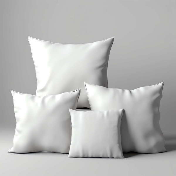 图片[59]-全球设计案例智能库_OJBKAI.COM抱枕Midjourney灵感图库-_设计智库－全球设计案例智能库_OJBKAI.COM-全球设计案例智能库_OJBKAI.COM设计智库