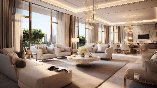 图片[33]-全球设计案例智能库_OJBKAI.COM大平层Midjourney灵感图库-_设计智库－全球设计案例智能库_OJBKAI.COM-全球设计案例智能库_OJBKAI.COM设计智库