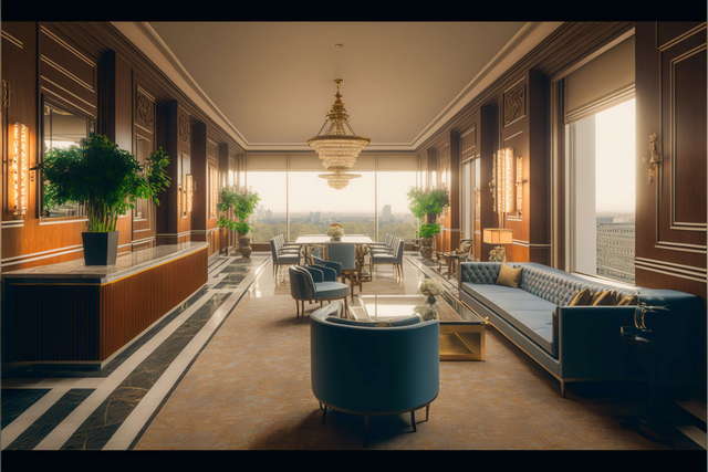 图片[63]-全球设计案例智能库_OJBKAI.COM欧式轻奢客厅Midjourney灵感图库-_设计智库－全球设计案例智能库_OJBKAI.COM-全球设计案例智能库_OJBKAI.COM设计智库