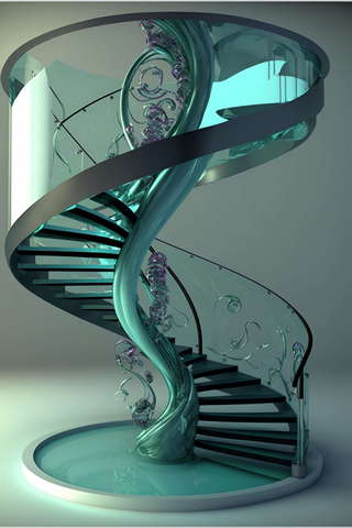 图片[57]-全球设计案例智能库_OJBKAI.COM科幻旋转楼梯-2_Midjourney灵感图库-设计智库－全球设计案例智能库_OJBKAI.COM-全球设计案例智能库_OJBKAI.COM设计智库