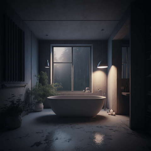 图片[45]-全球设计案例智能库_OJBKAI.COM现代卫浴Midjourney灵感图库-_设计智库－全球设计案例智能库_OJBKAI.COM-全球设计案例智能库_OJBKAI.COM设计智库