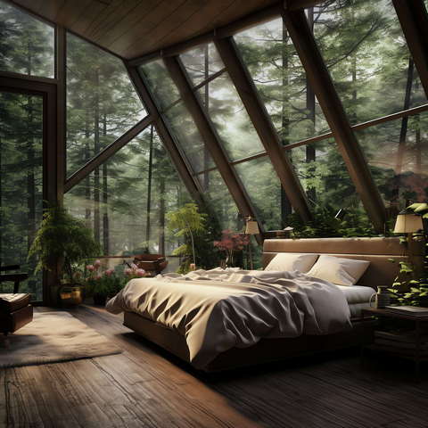 图片[41]-全球设计案例智能库_OJBKAI.COM别墅原木卧室Midjourney灵感图库-_设计智库－全球设计案例智能库_OJBKAI.COM-全球设计案例智能库_OJBKAI.COM设计智库