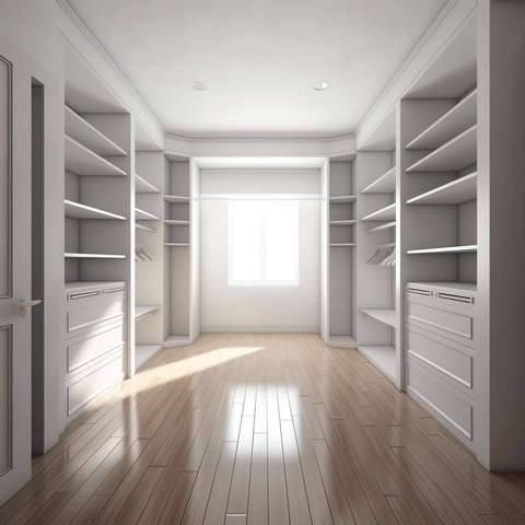 图片[88]-全球设计案例智能库_OJBKAI.COM家装衣柜衣帽间Midjourney灵感图库-_设计智库－全球设计案例智能库_OJBKAI.COM-全球设计案例智能库_OJBKAI.COM设计智库