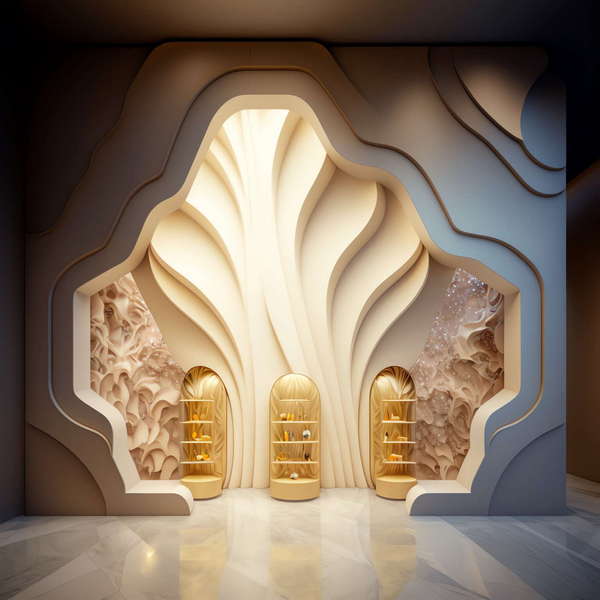 图片[20]-全球设计案例智能库_OJBKAI.COM奢华珠宝Midjourney灵感图库-_设计智库－全球设计案例智能库_OJBKAI.COM-全球设计案例智能库_OJBKAI.COM设计智库