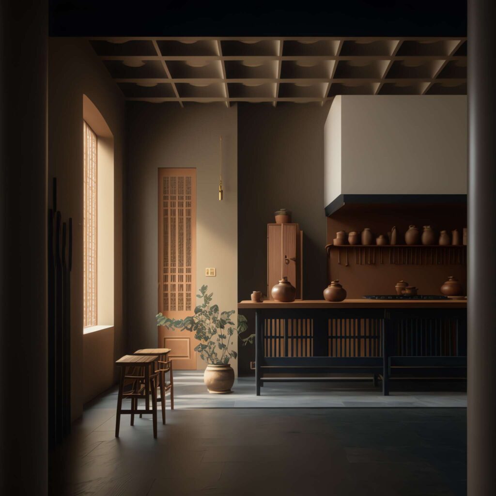 图片[25]-全球设计案例智能库_OJBKAI.COM诧寂风Midjourney灵感图库-_设计智库－全球设计案例智能库_OJBKAI.COM-全球设计案例智能库_OJBKAI.COM设计智库