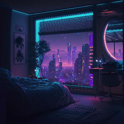 图片[68]-全球设计案例智能库_OJBKAI.COM科幻未来男孩房3_Midjourney灵感图库-_设计智库－全球设计案例智能库_OJBKAI.COM-全球设计案例智能库_OJBKAI.COM设计智库