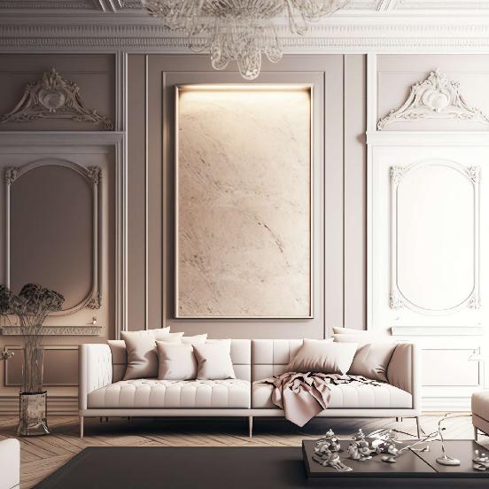 图片[70]-全球设计案例智能库_OJBKAI.COM白色系家装Midjourney灵感图库-_设计智库－全球设计案例智能库_OJBKAI.COM-全球设计案例智能库_OJBKAI.COM设计智库