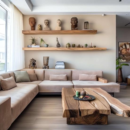 图片[131]-全球设计案例智能库_OJBKAI.COM侘寂风沙发Midjourney灵感图库-_设计智库－全球设计案例智能库_OJBKAI.COM-全球设计案例智能库_OJBKAI.COM设计智库