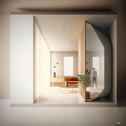 图片[72]-全球设计案例智能库_OJBKAI.COM住宅奢华客厅Midjourney灵感图库-_设计智库－全球设计案例智能库_OJBKAI.COM-全球设计案例智能库_OJBKAI.COM设计智库