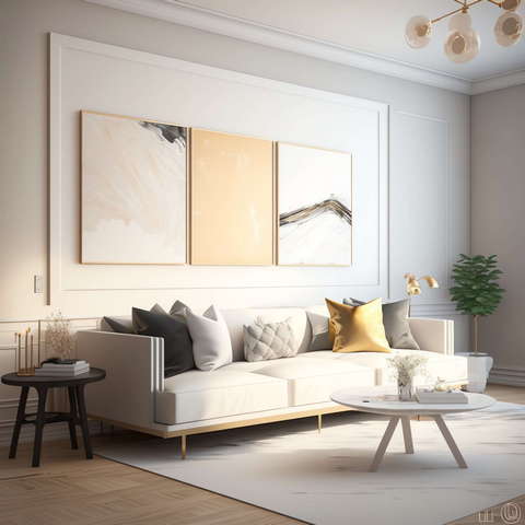 图片[24]-全球设计案例智能库_OJBKAI.COM现代轻奢客厅Midjourney灵感图库-_设计智库－全球设计案例智能库_OJBKAI.COM-全球设计案例智能库_OJBKAI.COM设计智库