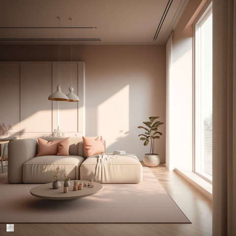 图片[7]-全球设计案例智能库_OJBKAI.COM现代简约客厅Midjourney灵感图库-_设计智库－全球设计案例智能库_OJBKAI.COM-全球设计案例智能库_OJBKAI.COM设计智库