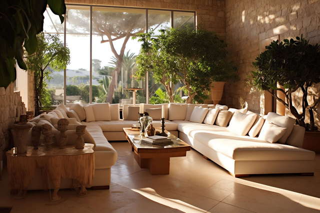 图片[48]-全球设计案例智能库_OJBKAI.COM地中海客厅Midjourney灵感图库-_设计智库－全球设计案例智能库_OJBKAI.COM-全球设计案例智能库_OJBKAI.COM设计智库