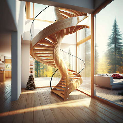 图片[57]-全球设计案例智能库_OJBKAI.COM别墅螺旋楼梯Midjourney灵感图库-_设计智库－全球设计案例智能库_OJBKAI.COM-全球设计案例智能库_OJBKAI.COM设计智库