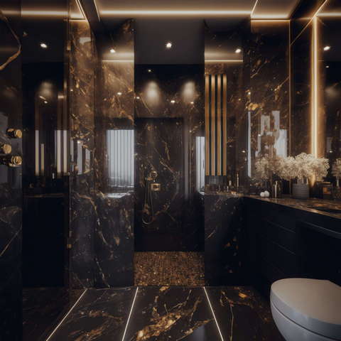 图片[54]-全球设计案例智能库_OJBKAI.COM卫浴设计Midjourney灵感图库-_设计智库－全球设计案例智能库_OJBKAI.COM-全球设计案例智能库_OJBKAI.COM设计智库