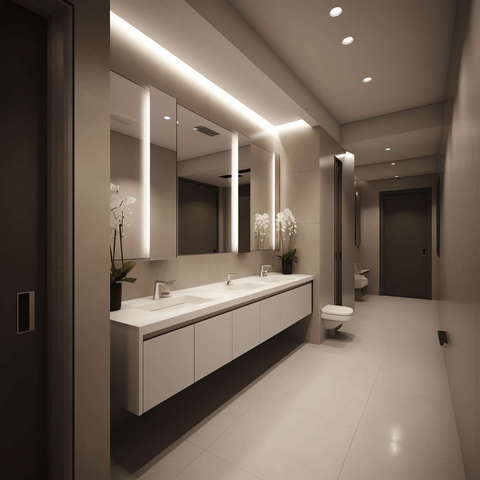 图片[40]-全球设计案例智能库_OJBKAI.COM现代家装卫生间带浴缸Midjourney灵感图库-_设计智库－全球设计案例智能库_OJBKAI.COM-全球设计案例智能库_OJBKAI.COM设计智库