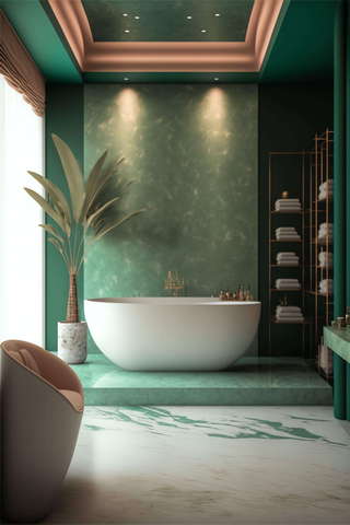 图片[90]-全球设计案例智能库_OJBKAI.COM新古典浴缸Midjourney灵感图库-_设计智库－全球设计案例智能库_OJBKAI.COM-全球设计案例智能库_OJBKAI.COM设计智库