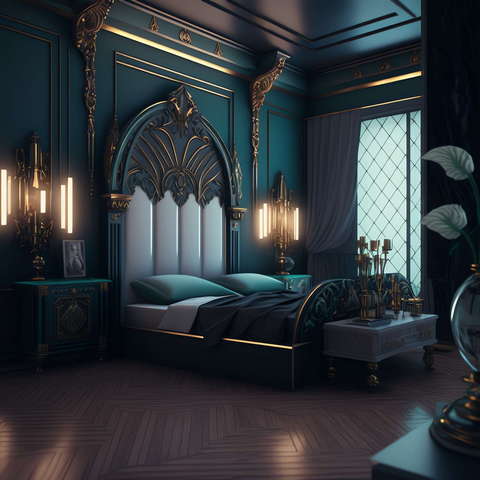 图片[55]-全球设计案例智能库_OJBKAI.COM古典欧式Midjourney灵感图库-_设计智库－全球设计案例智能库_OJBKAI.COM-全球设计案例智能库_OJBKAI.COM设计智库