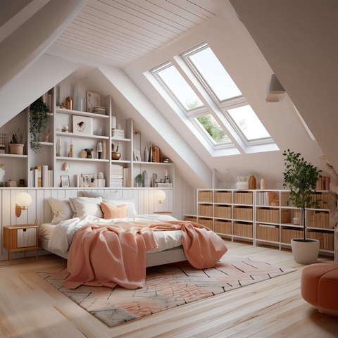 图片[7]-全球设计案例智能库_OJBKAI.COM田园风格卧室Midjourney灵感图库-_设计智库－全球设计案例智能库_OJBKAI.COM-全球设计案例智能库_OJBKAI.COM设计智库