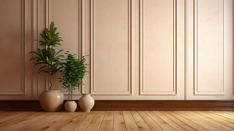 图片[41]-全球设计案例智能库_OJBKAI.COM踢脚线Midjourney灵感图库-_设计智库－全球设计案例智能库_OJBKAI.COM-全球设计案例智能库_OJBKAI.COM设计智库