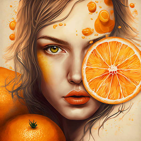 图片[11]-全球设计案例智能库_OJBKAI.COM橙色方案排版Midjourney灵感图库-_设计智库－全球设计案例智能库_OJBKAI.COM-全球设计案例智能库_OJBKAI.COM设计智库