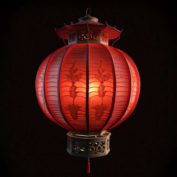 图片[47]-全球设计案例智能库_OJBKAI.COM灯笼-4_Midjourney灵感图库-设计智库－全球设计案例智能库_OJBKAI.COM-全球设计案例智能库_OJBKAI.COM设计智库