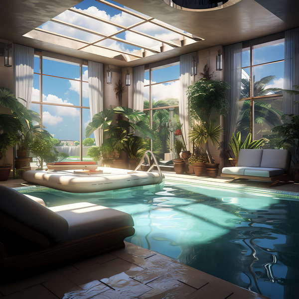 图片[60]-全球设计案例智能库_OJBKAI.COM酒店泳池Midjourney灵感图库-_设计智库－全球设计案例智能库_OJBKAI.COM-全球设计案例智能库_OJBKAI.COM设计智库