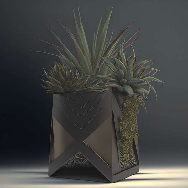 图片[39]-全球设计案例智能库_OJBKAI.COM盆栽花艺Midjourney灵感图库-_设计智库－全球设计案例智能库_OJBKAI.COM-全球设计案例智能库_OJBKAI.COM设计智库