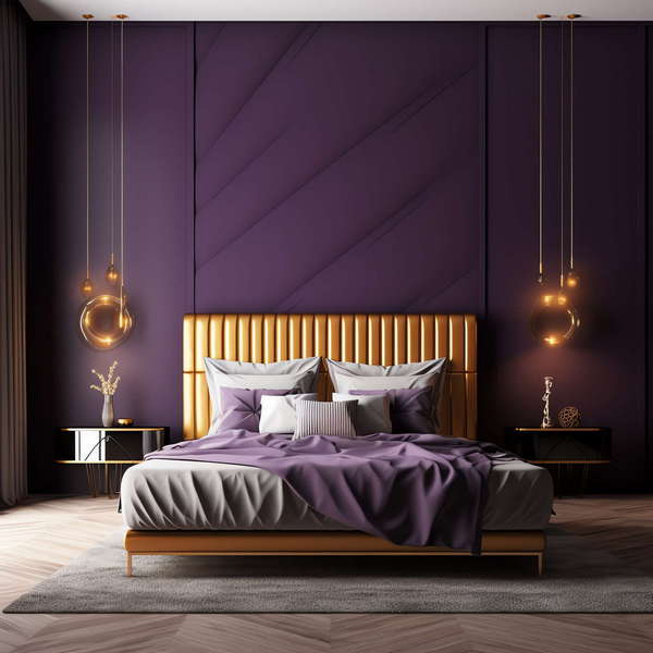 图片[11]-全球设计案例智能库_OJBKAI.COM现代美式风格床Midjourney灵感图库-_设计智库－全球设计案例智能库_OJBKAI.COM-全球设计案例智能库_OJBKAI.COM设计智库